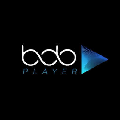 BOB PLAYER