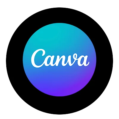 CANVA