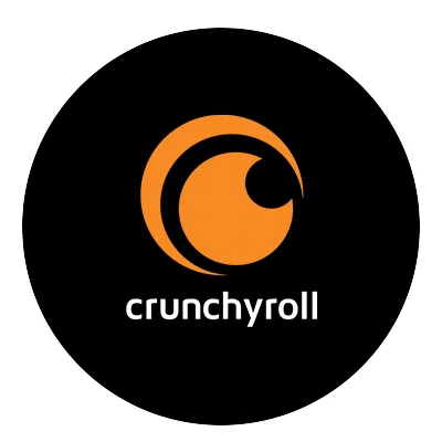 CRUNCHYROLL