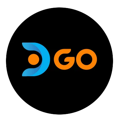 DGO