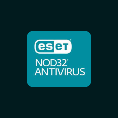 ESET