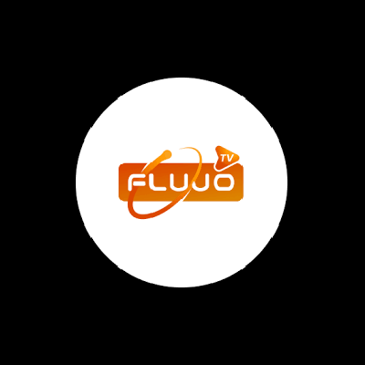 FlujoTV