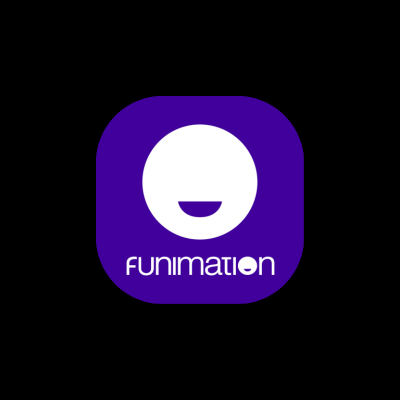 FUNIMATION