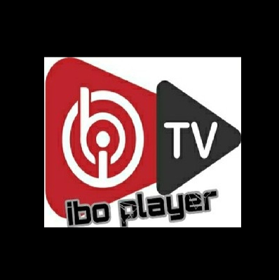 IBO PLAYER