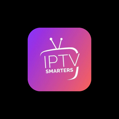 IPTV