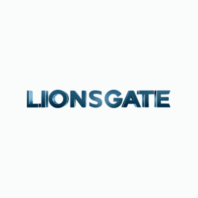 LIONSGATE