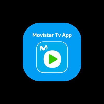 MOVISTAR