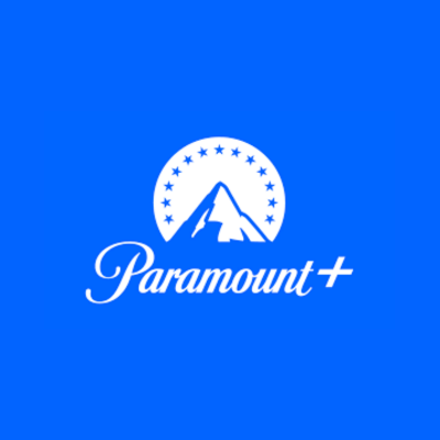 PARAMOUNT