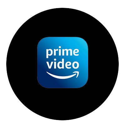 PRIMEVIDEO