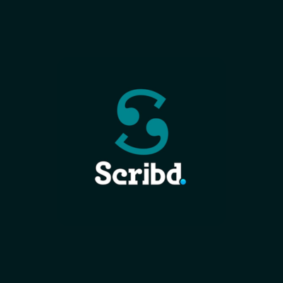 SCRIBD