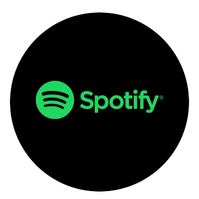 SPOTIFY