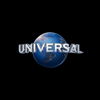 UNIVERSAL