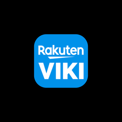 VIKI